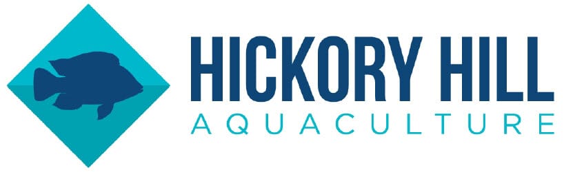 Hickory Hill Aquaculture Hickory Hill Aquaculture