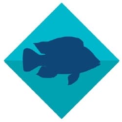 Hickory Hill Aquaculture